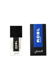ADBL Spirits Desire - PERFUM DO AUTA