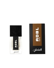 ADBL Spirits Hays - PERFUM DO AUTA