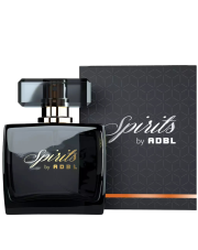 ADBL Spirits Hays - PERFUM DO AUTA