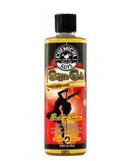 CHEMICAL GUYS STRIPPER SUDS CAR SHAMPOO szampon