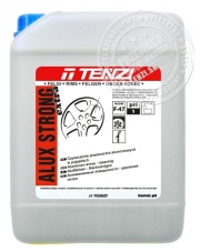 TENZI Alux Strong EXTRA 20 L