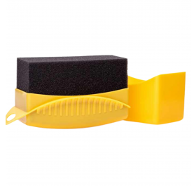 WORK STUFF Clean Hands Tire Applicator+ - APLIKATOR DO OPON
