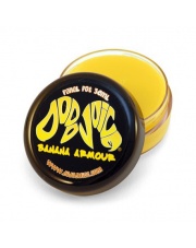 DODO JUICE BANANA ARMOUR 30ml