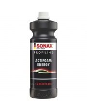 SONAX Piana Aktywna Energy 1l