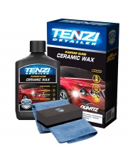 Tenzi Detailer CERAMIC WAX 300 ml