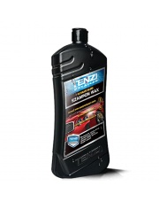 TENZI Detailer SZAMPON WAX 770ml