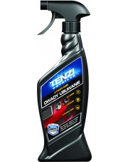 TENZI Detailer OWADY USUWANIE 600 ml