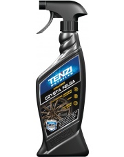 TENZI Detailer CZYSTA FELGA 600 ml