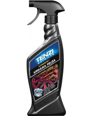 TENZI Detailer KRWAWA FELGA 600 ml