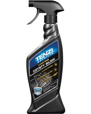 TENZI Detailer CZYSTY SILNIK 600 ml