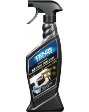 TENZI Detailer SZYBKI POŁYSK 600 ml