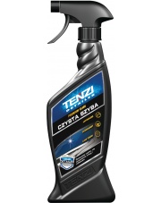 TENZI Detailer CZYSTA SZYBA 600 ml