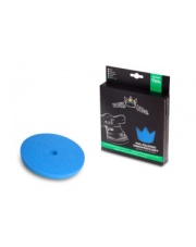 ROYAL THIN Heavy Cut Pad 135mm
