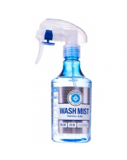 Soft99 Wash Mist 300ml – PRODUKT DO CZYSZCZENIA ELEMENTÓW WNĘTRZA