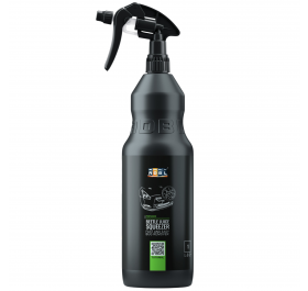 ADBL BEETLE JUICE SQUEEZER 1L - ŚRODEK NA OWADY