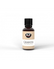 K2 GRAVON REFILL ceramiczna ochronna lakieru  50ML