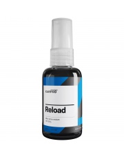 CarPro Cquartz Reload 50ml KONSERWACJA POWŁOKI