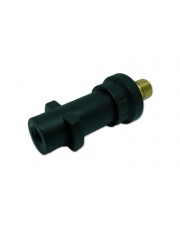 Adapter do pianownicy typu Karcher K