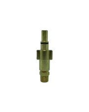 Adapter do pianownicy typu Black&Decker