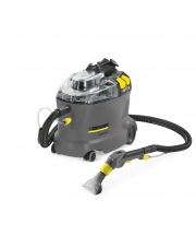 Karcher PUZZI 8/1 C - Odkurzacz wielofunkcyjny