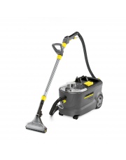 Karcher PUZZI 10/1 - Odkurzacz piorąco-ekstrakcyjny