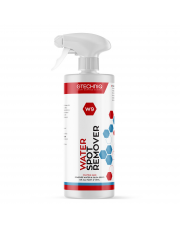 GTECHNIQ W9 Water Spot Remover 250 ml - USUWANIE PLAM PO WODZIE