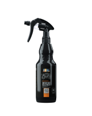 ADBL Interior Cleaner 500ml - ŚRODEK DO CZYSZCZENIA WNĘTRZA