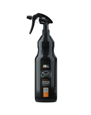 ADBL Interior Cleaner 1000ml - ŚRODEK DO CZYSZCZENIA WNĘTRZA