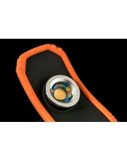 Lare Latarka INSPECTION TRUE COLOR WORK LIGHT PRO LHL01
