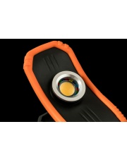 LARE  LATARKA INSPECTION TRUE COLOR WORK LIGHT LITE LHL02