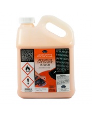 OPTIMUM INTENSIVE POLISH 3800ml