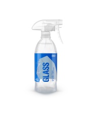 GYEON Q2M Glass 500 ml - PŁYN DO MYCIA SZYB