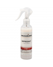 Colourlock Impregnat do alcantary i tkanin 200ml