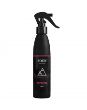 FOEN Adventure 200 ml - ZAPACH DO AUTA