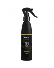 FOEN Mr. Boss 185 ml - ZAPACH DO AUTA