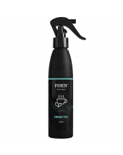 FOEN Green Tea 200 ml - ZAPACH DO AUTA