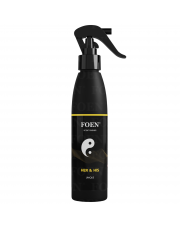 FOEN Her&His 185 ml - ZAPACH DO AUTA