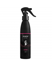 FOEN Savor 185 ml - ZAPACH DO AUTA