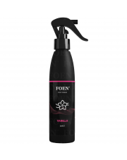 FOEN Vanilla 185 ml - ZAPACH DO AUTA