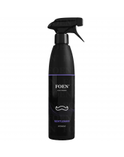 FOEN Gentleman 500 ml - ZAPACH DO AUTA