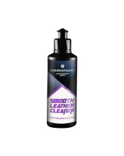 Herrenfahrt Smooth Leather Cleaner – delikatny produkt do czyszczenia skóry 250ml
