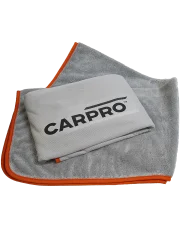 CARPRO DHydrate – Niezwykle Chłonny Ręcznik do Osuszania Samochodu, 50x55cm, 560gsm