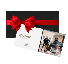 Bon podarunkowy - Voucher o wartości 200 PLN