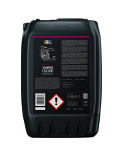 ADBL Vampire Liquid 25L - DEIRONIZER DO LAKIERU