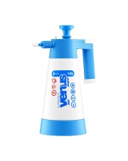 KWAZAR Venus Super 360 Cleaning Pro+ 1L Opryskiwacz