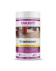 MAXIFI Symphony 500 g - SKUTECZNY PRE SPRAY