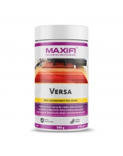 MAXIFI Versa 500 g - SKUTECZNY DO DYWANÓW