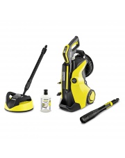  Karcher K5 PREMIUM FULL CONTROL PLUS HOME - MYJKA CIŚNIENIOWA