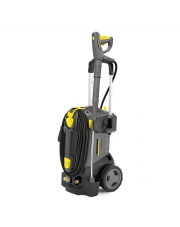  Karcher HD 5/15 C Plus - MYJKA CIŚNIENIOWA