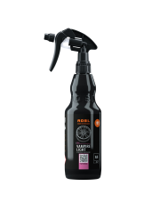 ADBL Vampire Light 500 ml - DEIRONIZER DO FELG